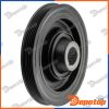 Poulie damper vilebrequin pour HONDA | RKP-HD-001, HDS-F20A